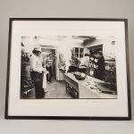 1722 3049 Fotografi